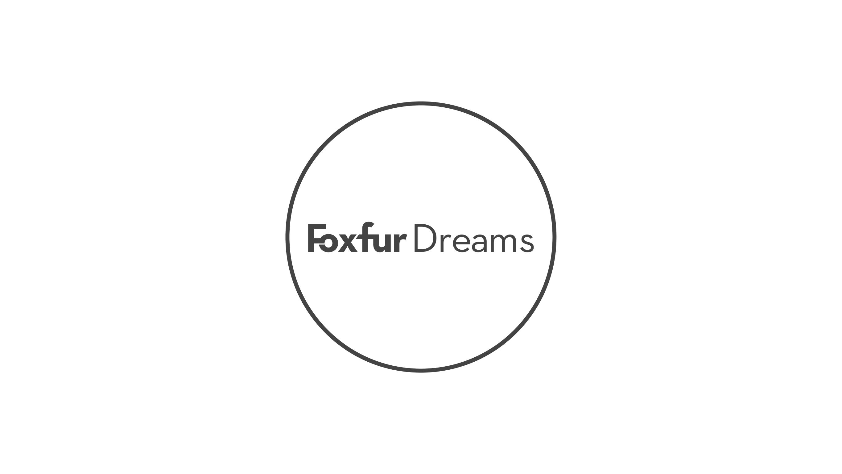 Foxfurdreams